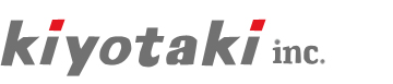 kiyotaki
